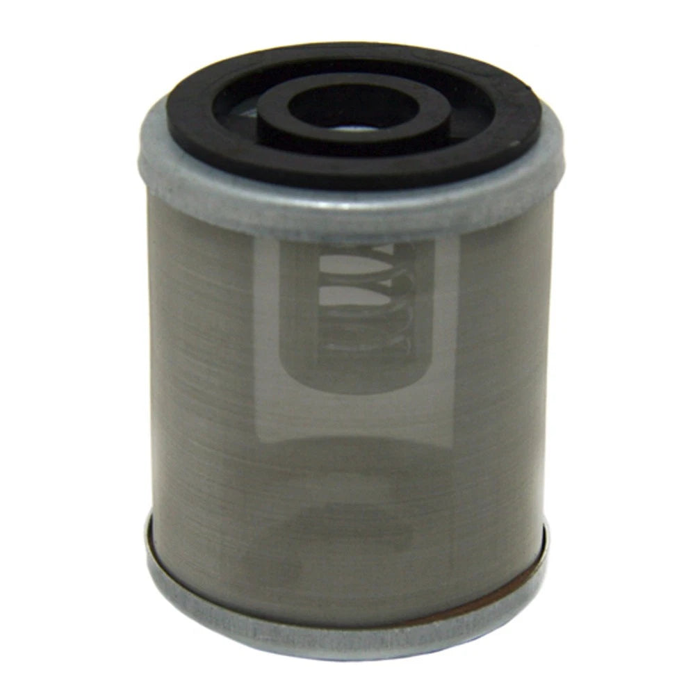 Oil Filter for Yamaha Wolverine 350 4x4 YFM350FX (1996-2005)