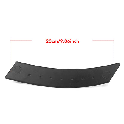 Inner Door Handle Bar Cover for VW Beetle (1998-2010) Right