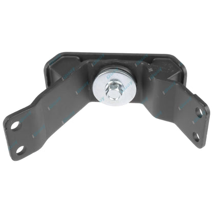 Manual Transmission Mount for Toyota Landcruiser Prado KZJ95 3.0L (2000-2002)