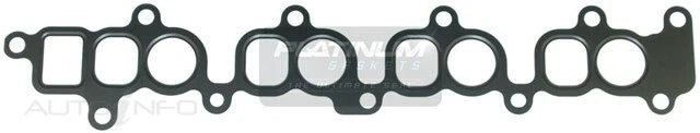 Inlet intake manifold gasket for Holden Cruze JG 2.0L Z20S (2009–2011)