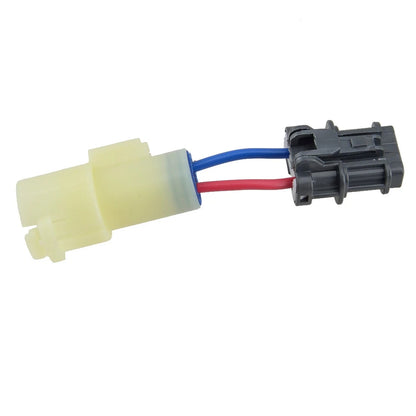OBD0 to OBD1 Jumper Wiring Harness for Honda Civic Acura Integra (1992-2000)