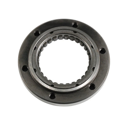 Clutch Starter One Way for Explorer ATV Grison 625 4x4, Everest 500 4x4