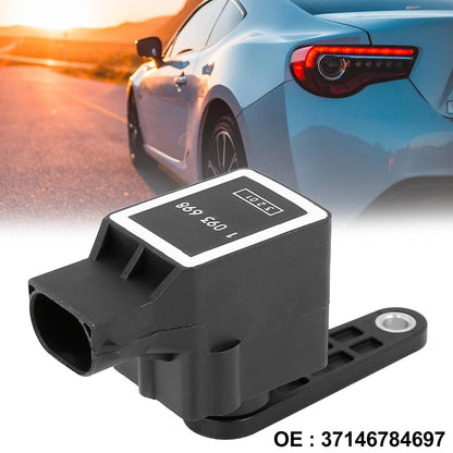 Front Rear Suspension Height Level Sensor for BMW 750i (2006-2008)