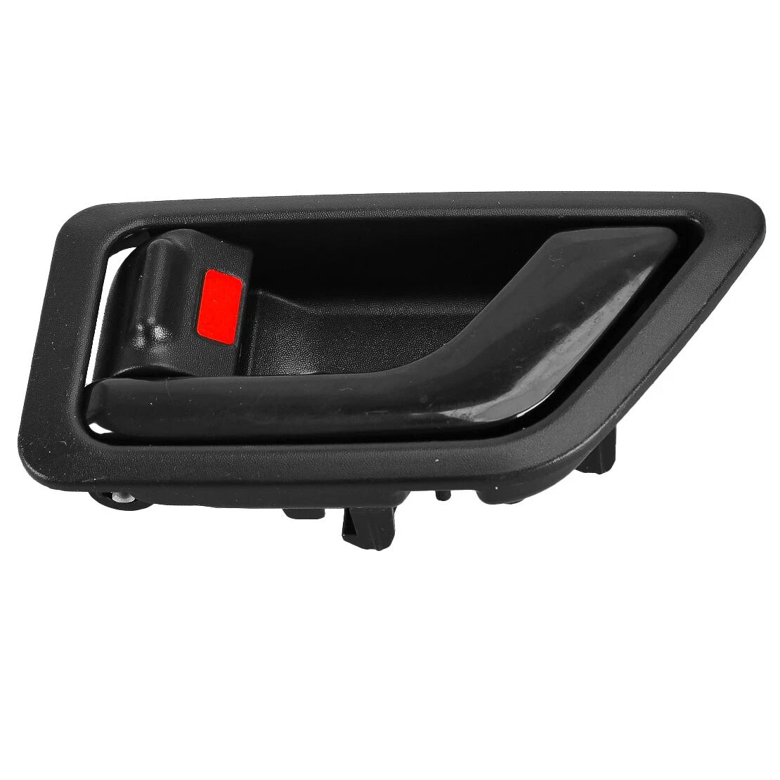 Interior Door Handle for Hyundai Getz Hatchback (2005-2011)