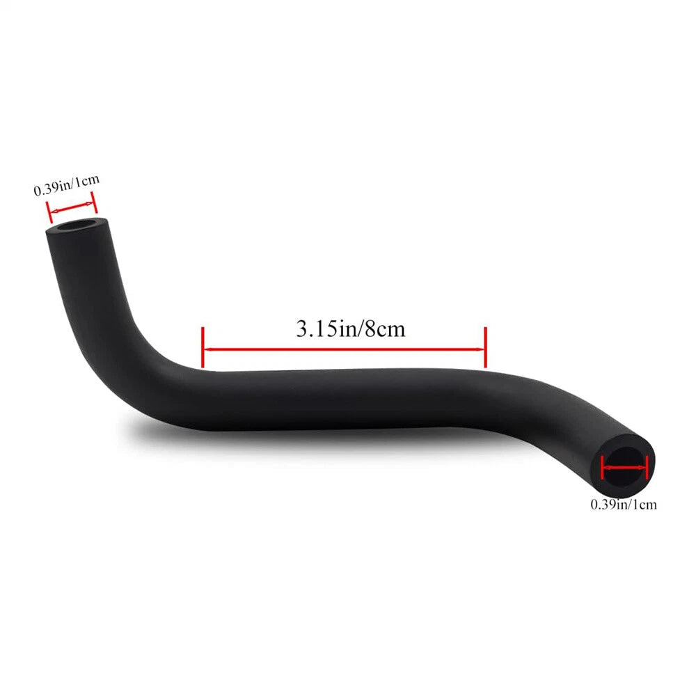 PCV Hose for Nissan Altima 2007-2012 2.5 (2007-2012)