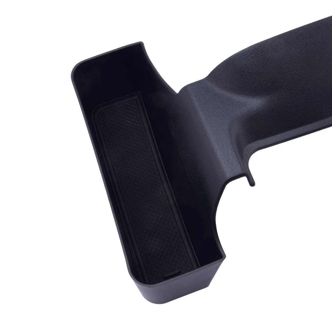 Center Console Gear Shift Storage Box Tray for Jeep Wrangler (2007-2018)