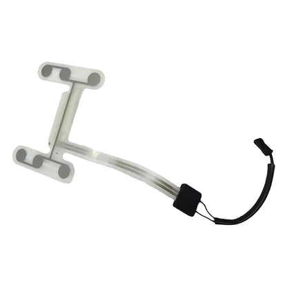 Seat Occupancy Sensor for Tesla Model Y 3 X S (2017-2022)