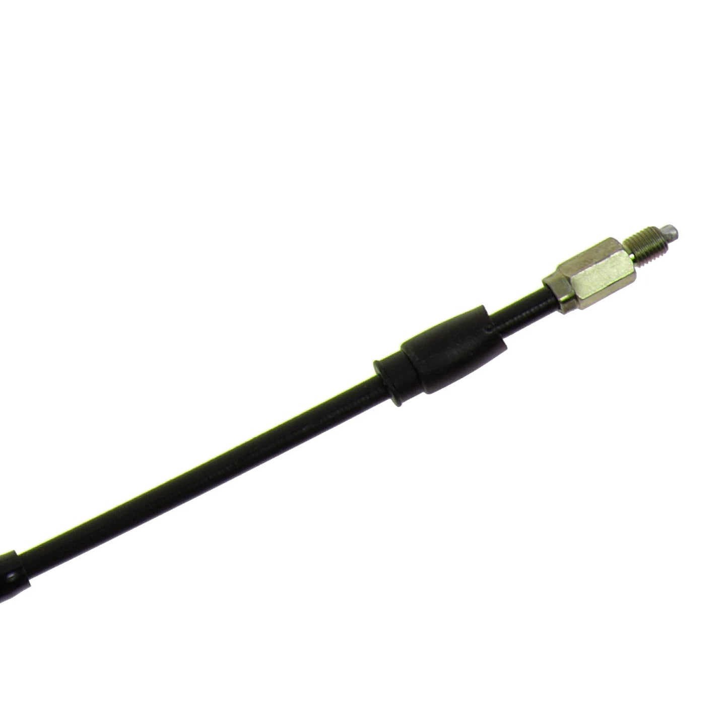 Throttle Cable for Polaris Ranger 500 Crew (2011–2012)