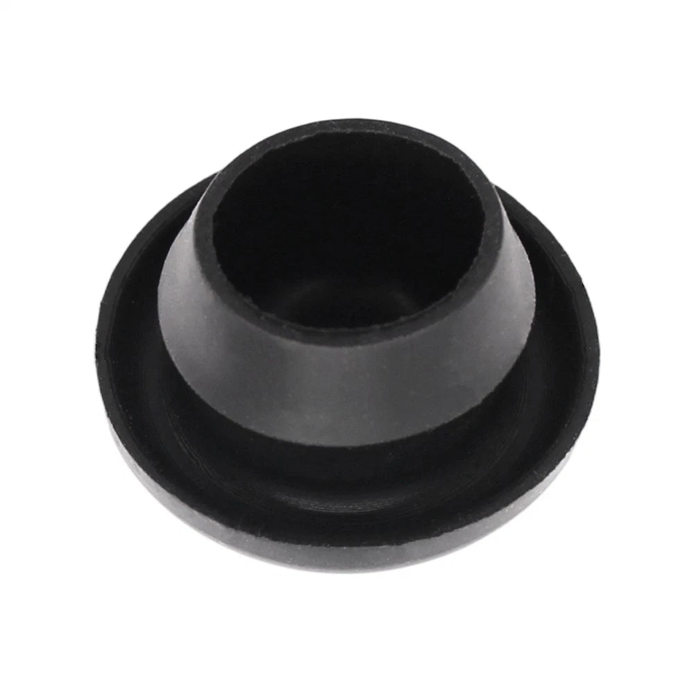 Oil Fill Plug for Chrysler PT Cruiser, Sebring, Dodge Avenger, Lancer, Jeep (2001-2010)