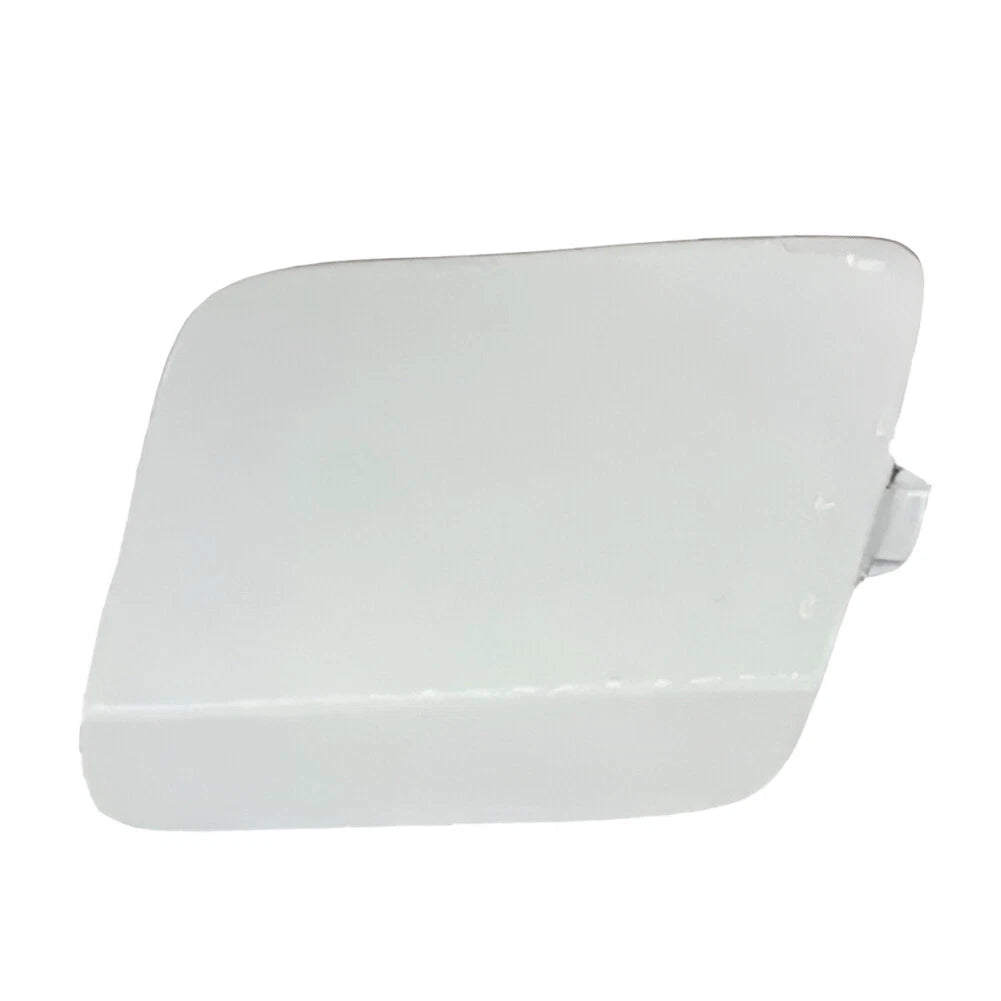Front Bumper Tow Hook Eye Cap Cover for Volvo S60 V60 (2020-2023)