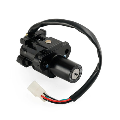 Ignition Lock Set for Honda CB 250 F Hornet 250 (2000-2007)