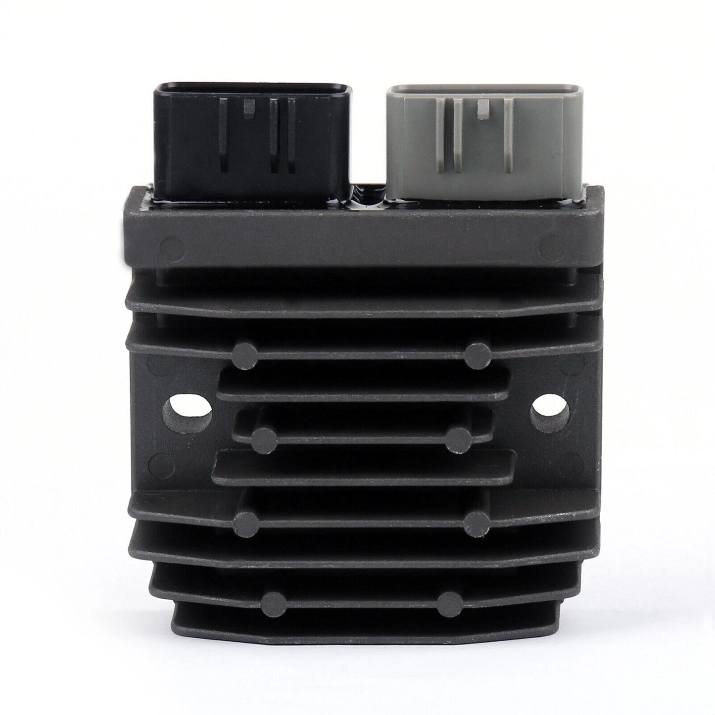 Regulator Rectifier for BMW S1000RR K67, R1200GS Adventure, R1250GS (2009-2023)