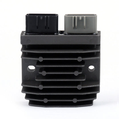 Regulator Rectifier for BMW S1000RR K67, R1200GS Adventure, R1250GS (2009-2023)