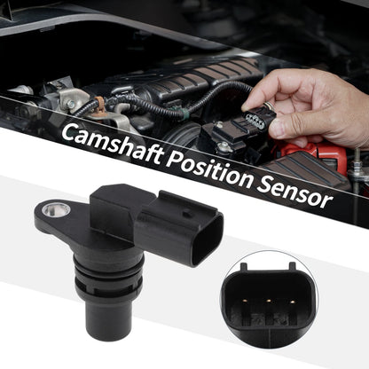 Camshaft Position Sensor CMP for Ford C-Max (2013–2018)