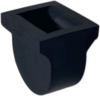 Water Pump Stop Lug for BRP OMC Volvo Penta Sterndrive Models