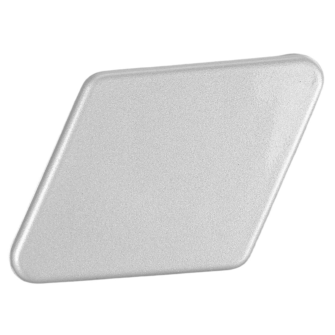 Left Headlight Washer Cover for BMW 3 Series E90 E91 (2005-2008)