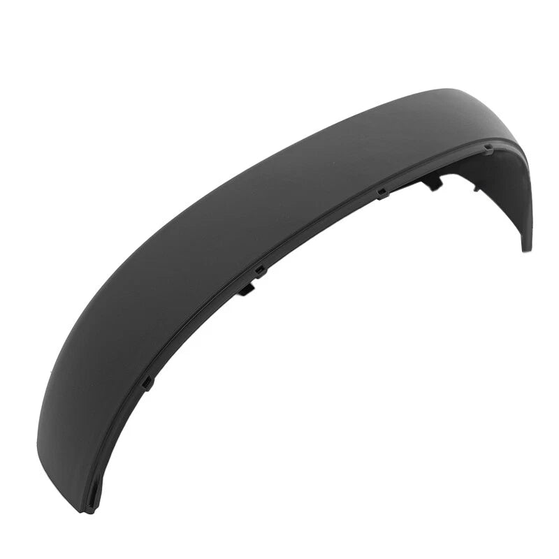 Mirror Cover for 2007-2013 GMC Sierra 1500 & Chevy Silverado 1500 Left
