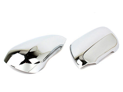 Chrome Door Mirror Cover for Lexus IS250 LS350 (2006-2013)