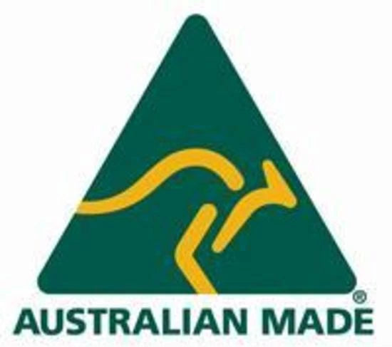 Complete Bench Seat Belt Kit for Holden HQ Kingswood Sedan (1970-1974)