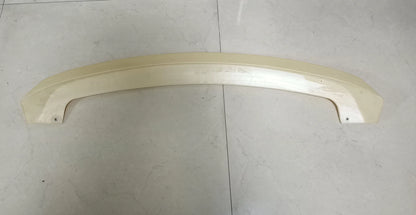 Factory Style Spoiler Wing ABS for Mitsubishi Outlander (2013-2020)
