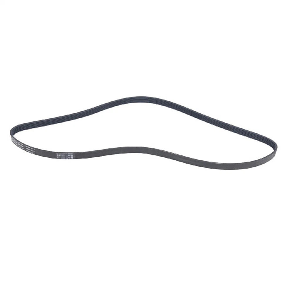 Serpentine Belt for Dodge Challenger Charger (2008-2023)