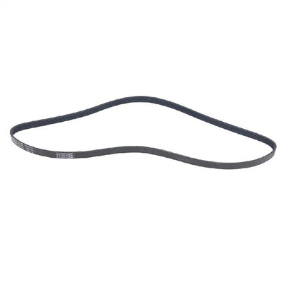 Serpentine Belt for Dodge Challenger Charger (2008-2023)