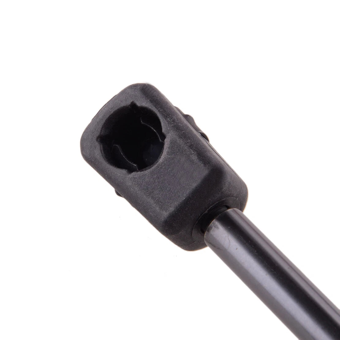 Front Hood Lift Supports for Hyundai Sonata (2011-2014)