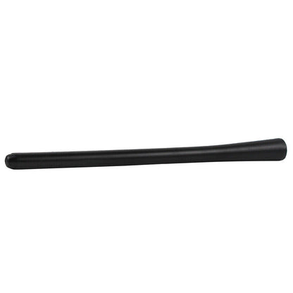 Black Antenna Mast for 2007 Dodge Nitro, 2008 Chrysler 300 (2007-2008)