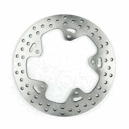 Rear Brake Disc Rotor for BMW R1200GS, R1200RS, R1200RT (2014-2016)