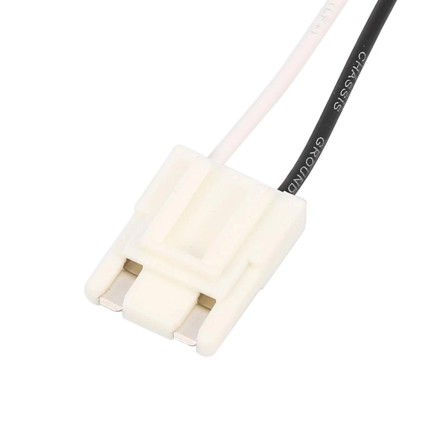 Car Speaker Connector Harness Adapter for Chevrolet K2500 (1988 - 1994)