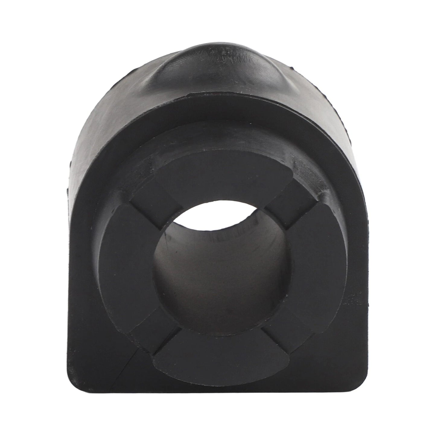 Front Stabilizer Bar Bushing for Volvo S60 S80 XC60 V70