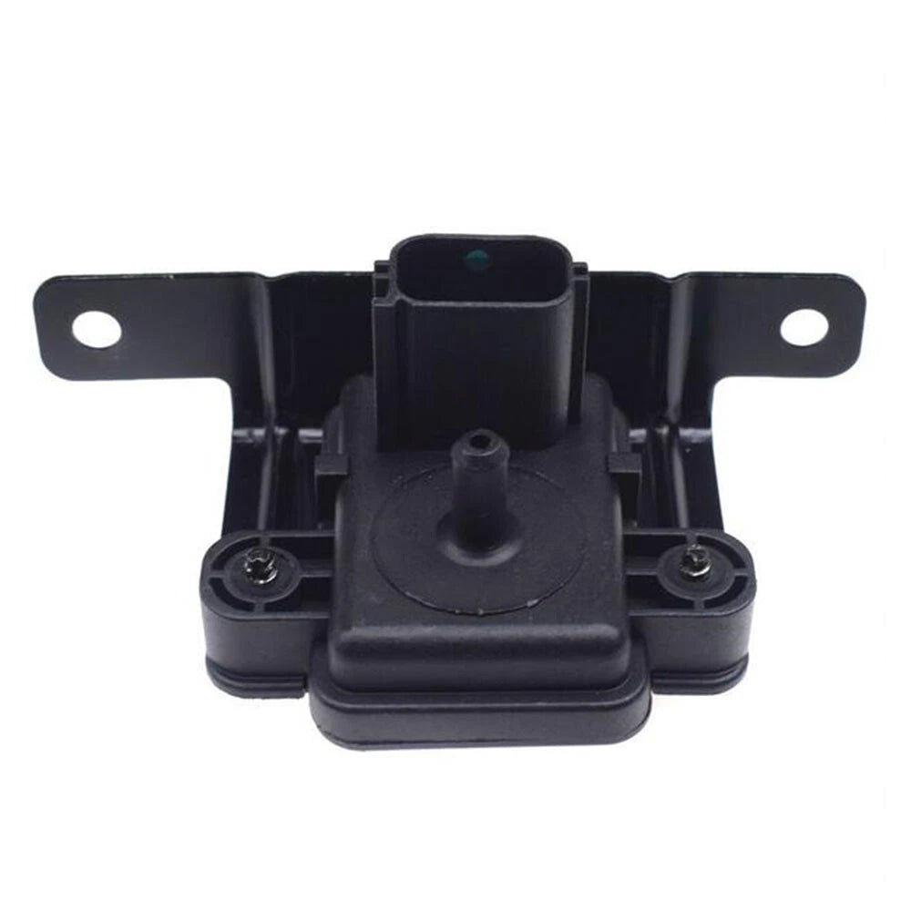 Intake Manifold Air Pressure Sensor for Ford F-250 F-350 Super Duty (1999-2007)