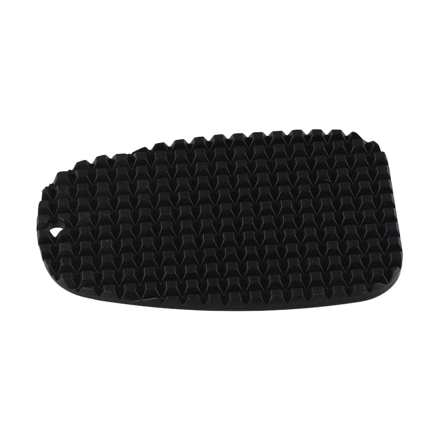Non Slip Compact Essential Stability Accessory for Various Motorcycle Models
