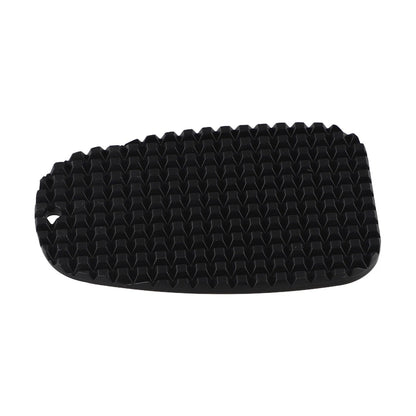 Non Slip Compact Essential Stability Accessory for Various Motorcycle Models