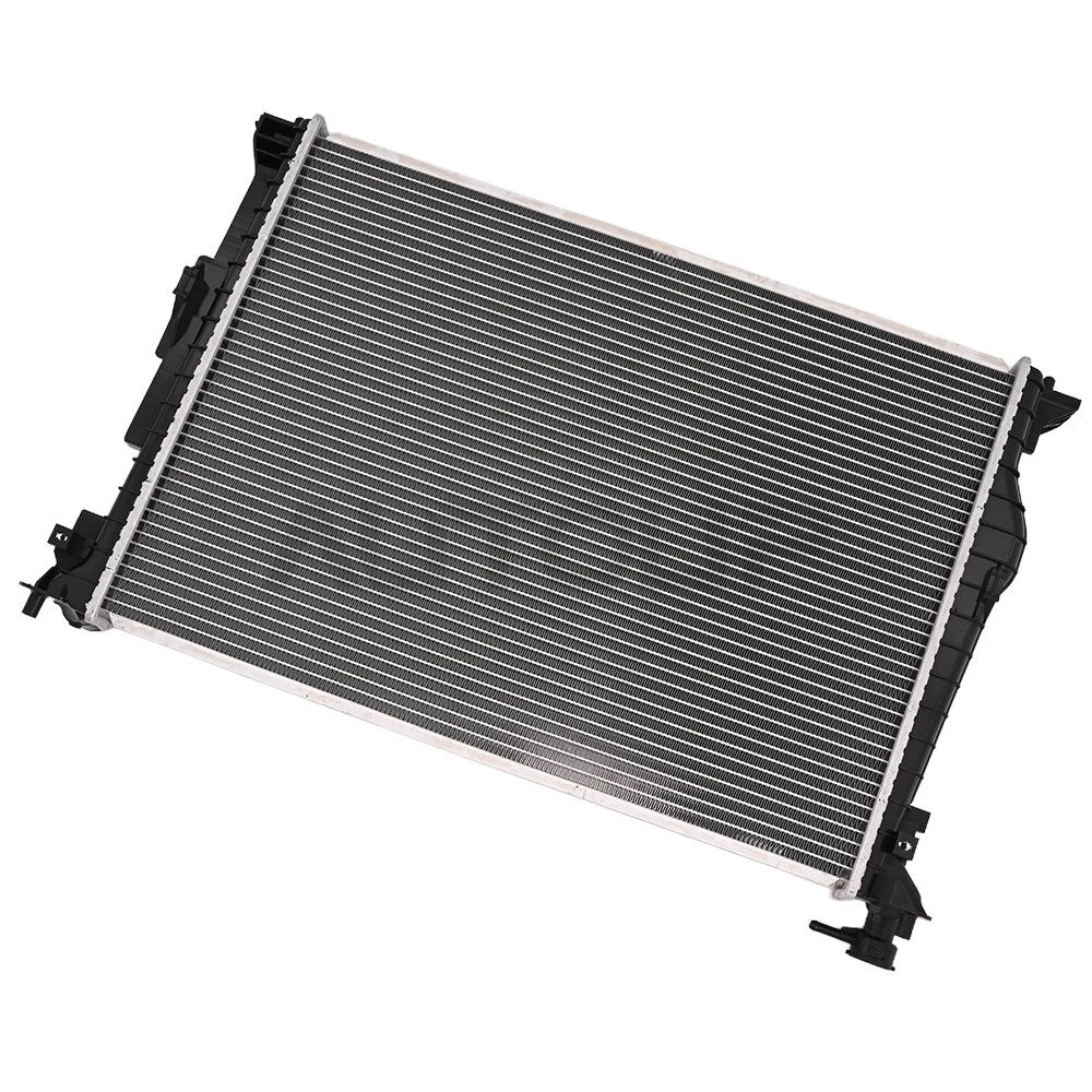 Radiator for Kia Stinger & Genesis G70 (2019–2023)