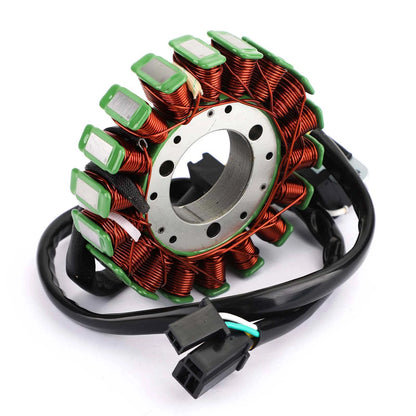 Stator for Cagiva V-Raptor 650 / Raptor 650 (2001-2007)