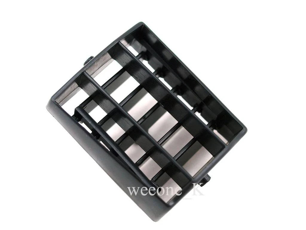 Air Vent Trim (L) for Mitsubishi L200 (1986-1996)