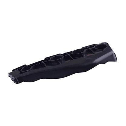 Front Right Bumper Bracket for Toyota Corolla (2011-2013)
