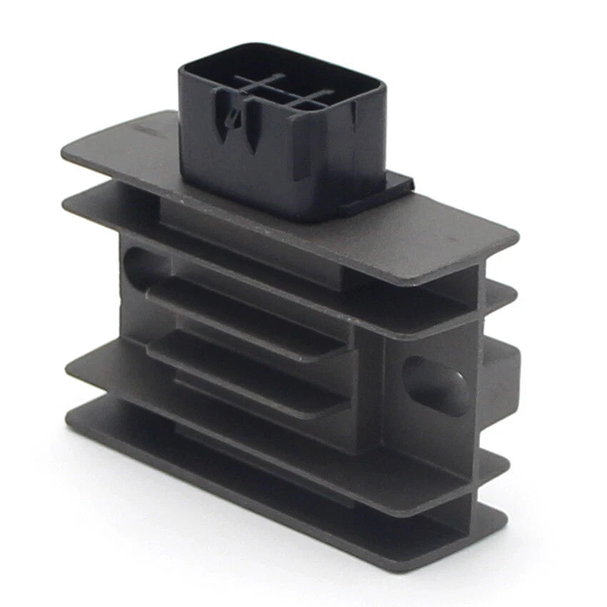 Voltage Rectifier Regulator for Kawasaki JET SKI ULTRA 150 (2000-2002)