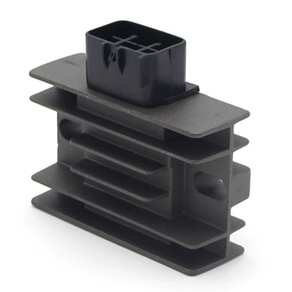 Voltage Rectifier Regulator for Kawasaki JET SKI ULTRA 150 (2000-2002)