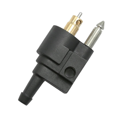 Yamaha Outboard Fuel Pipe Joint for 6G1 Models