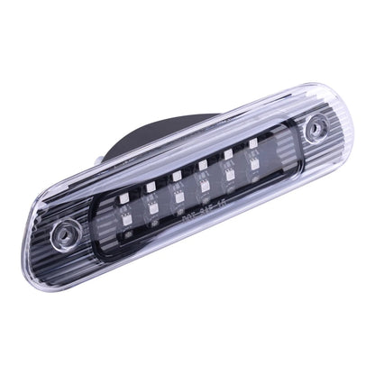 Rear Third Brake Light for Jeep Grand Cherokee 1999-2004