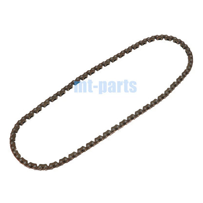 Timing Cam Chain for ACCESS Xtreme 300 Supermoto/Enduro (2003-2023)