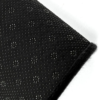 Non-Slip Dashboard Cover Pad for Toyota Kluger (2014-2019)