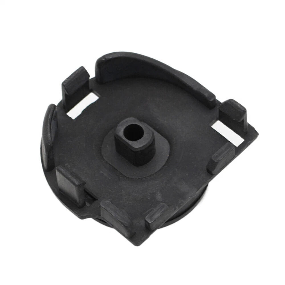 Upper Radiator Mount for Mercedes Benz E320 E500 E55 C350 CLS500 CLS55 (1996-2006)