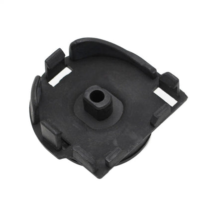 Upper Radiator Mount for Mercedes Benz E320 E500 E55 C350 CLS500 CLS55 (1996-2006)
