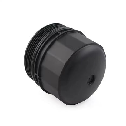 Oil Filter Housing Cover Cap for Land Rover Range Rover Sport Discovery (2005-2023)
