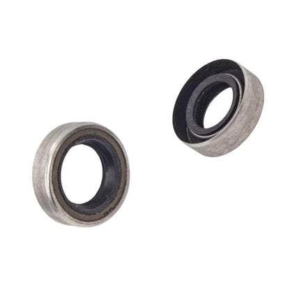 Lower Gearcase Propeller Shaft Oil Seal for Mercury 3.9/6/9.8HP
