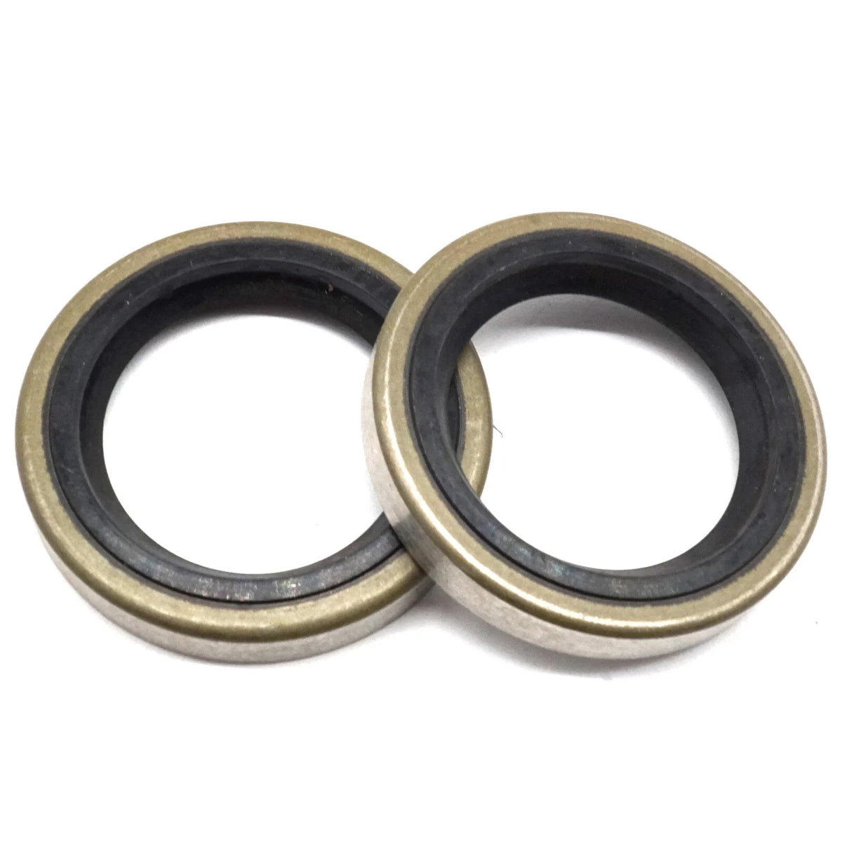 Lower Unit Seal Kit for Johnson/Evinrude 85-125HP 2-Stroke
