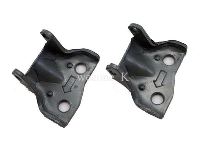 Door Hinge for Nissan D21 Pathfinder 1987-1995 (RH)